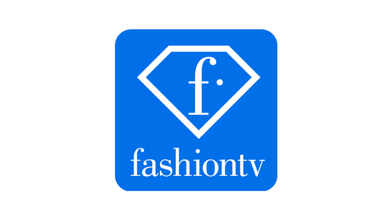 Fashion Tv